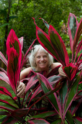10804- Hawaii-09.jpg