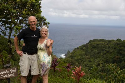 10823- Hawaii-09.jpg