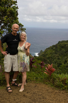 10824- Hawaii-09.jpg