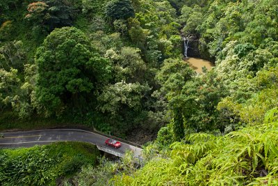 10837- Hawaii-09.jpg