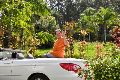 10864- Hawaii-09.jpg