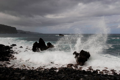 10879- Hawaii-09.jpg