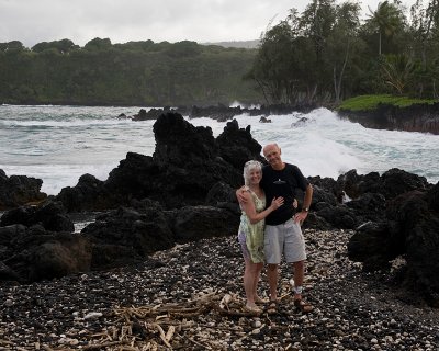 10897- Hawaii-09.jpg