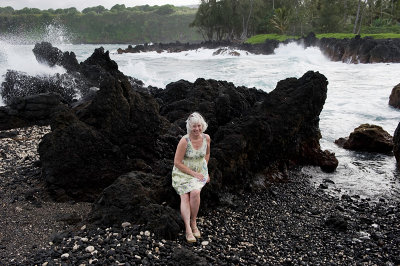 10901- Hawaii-09.jpg