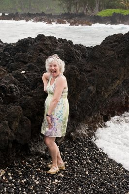 10906- Hawaii-09.jpg