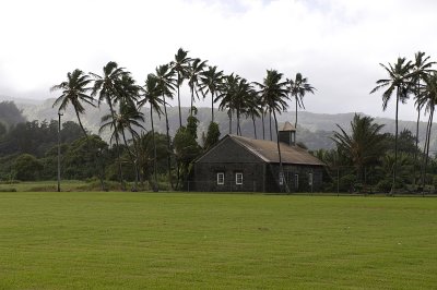 10910- Hawaii-09.jpg