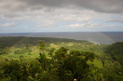 10916- Hawaii-09.jpg