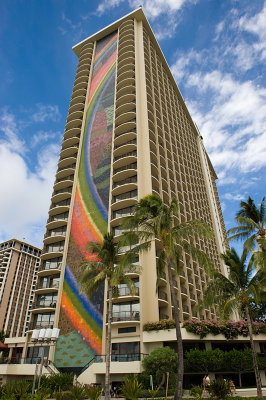 11152- Hawaii-09.jpg