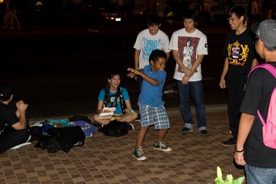 11421- Hawaii-09.jpg