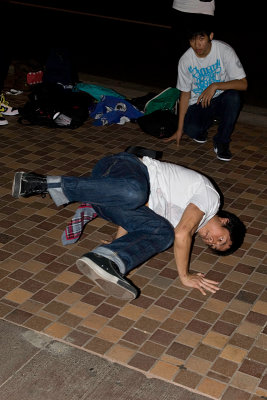 11423- Hawaii-09.jpg