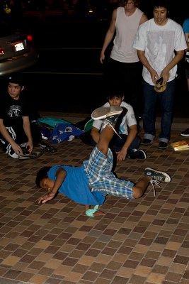 11427- Hawaii-09.jpg
