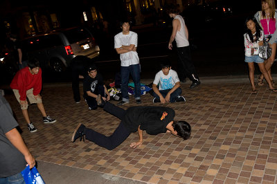 11430- Hawaii-09.jpg