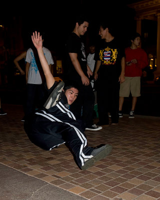 11439- Hawaii-09.jpg