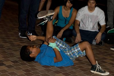 11444- Hawaii-09.jpg