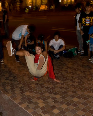 11449- Hawaii-09.jpg