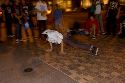 11452- Hawaii-09.jpg