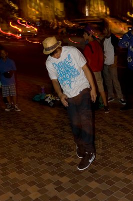 11454- Hawaii-09.jpg