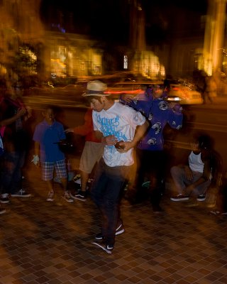 11458- Hawaii-09.jpg