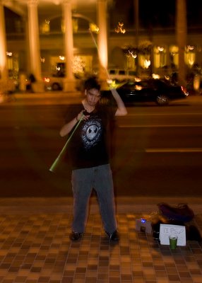 11466- Hawaii-09.jpg