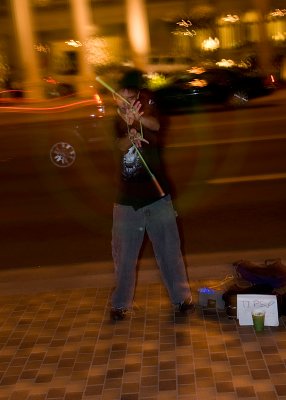 11471- Hawaii-09.jpg