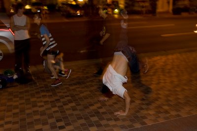 11481- Hawaii-09.jpg