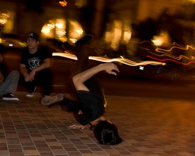 11483- Hawaii-09.jpg