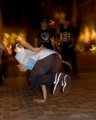 11486- Hawaii-09.jpg