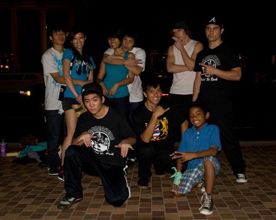 11491- Hawaii-09.jpg