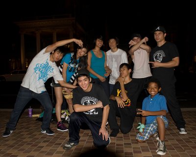 11493- Hawaii-09.jpg