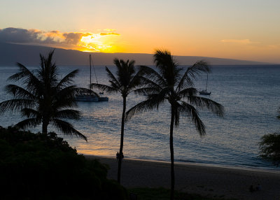 10449- Hawaii-09.jpg