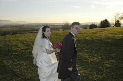 Wedding (70).jpg