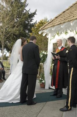 Ceremony (15).jpg