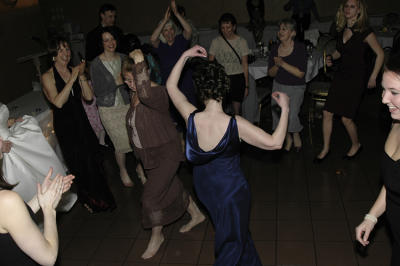 Reception (100).jpg