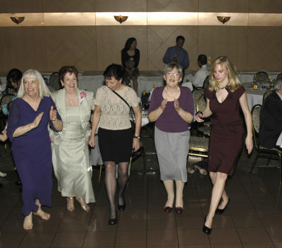 Reception (102).jpg