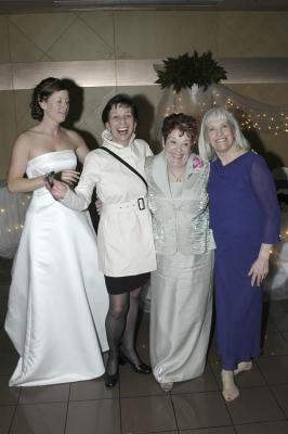 Reception (110).jpg