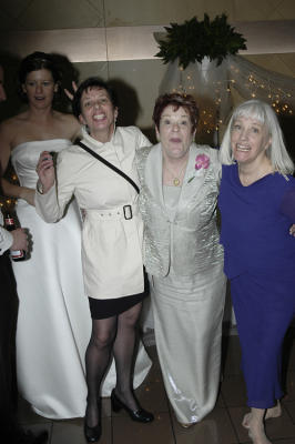 Reception (111).jpg