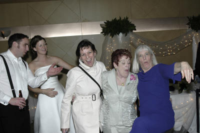 Reception (112).jpg