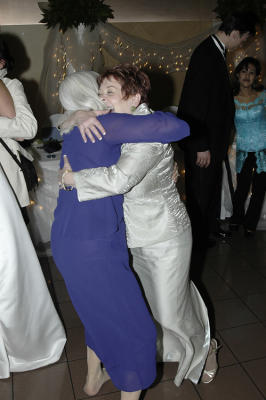Reception (113).jpg