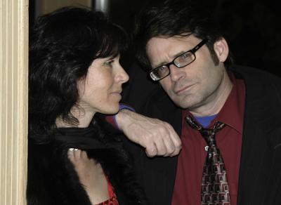 Reception (114).jpg