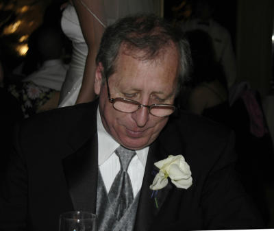 Reception (12).jpg