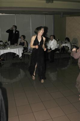 Reception (123).jpg