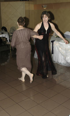 Reception (124).jpg