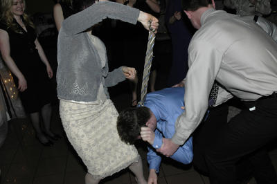 Reception (127).jpg