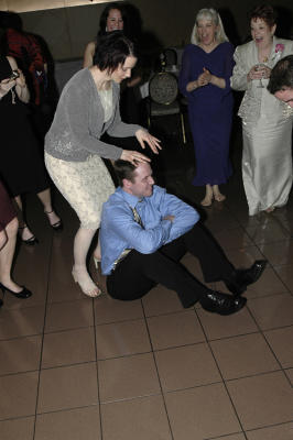 Reception (129).jpg