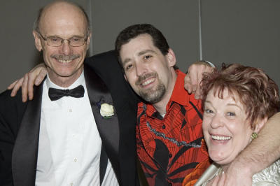 Reception (136).jpg