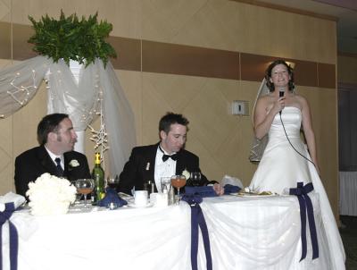 Reception (22).jpg
