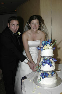 Reception (27).jpg