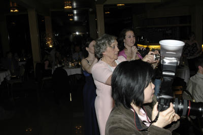 Reception (28).jpg