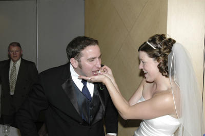 Reception (30).jpg