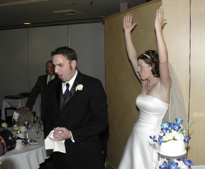 Reception (31).jpg